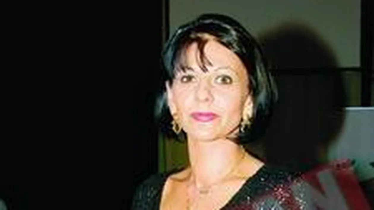 Daca ma operam azi, muream!