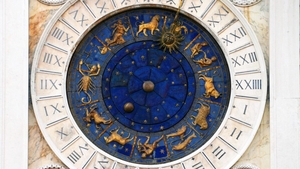 Cele 6 zodii care dacă ajung să fie împreună reușesc orice în viață! Sunt cele mai puternice cupluri din horoscop