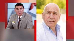 ”Sunt mielușei!” George Mihăiță i-a mitraliat pe Bendeac, Bănică jr. și Tudor Chirilă! Legătura cu Cristi Borcea