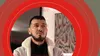 Abush intervine în scandalul dintre Andreea Bostănică și surorile Beregoi. Dezvăluiri despre conflictul care a șocat internetul: „Adevărul iese la iveală!”