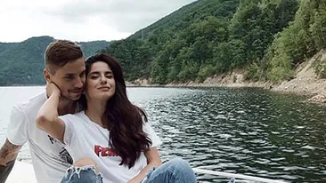 O nouă despărţire în showbiz! Erau gata de nuntă, însă şi-au spus adio