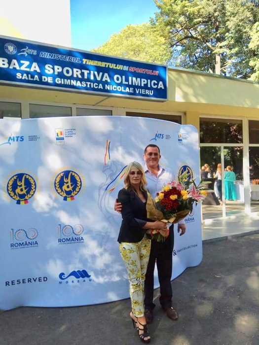 Ce pensie are Nadia Comăneci la 56 de ani! Suma neașteptată pe care o primește lunar fosta gimnastă de la statul român