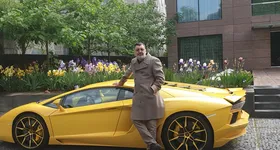 Galerie foto - poza 3