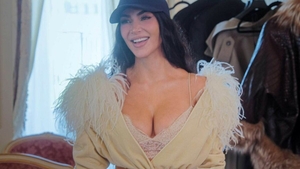 Kim Kardashian dă din nou lovitura. Va deveni personaj într-unul din cele mai populare jocuri video