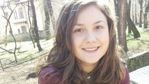 Gestul UIMITOR facut de prietenii Anei Ungureanu, tanara din Iasi care a murit in Ajunul Craciunului!