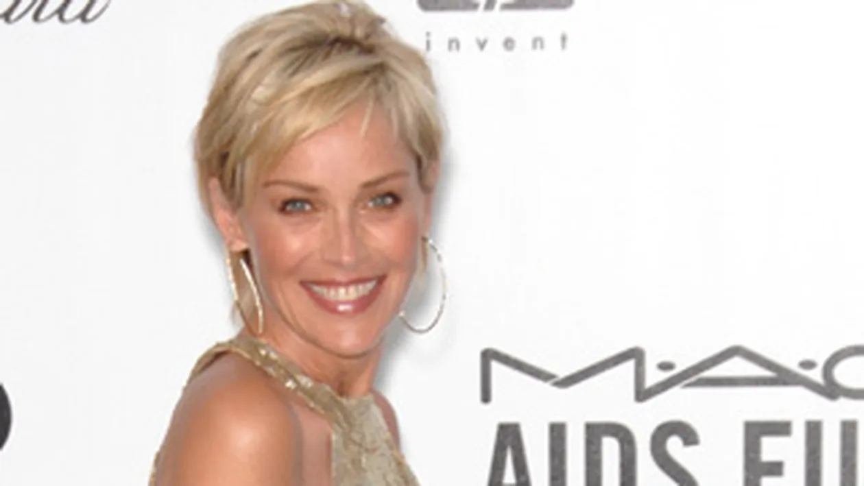 Doua din cele mai iubite staruri de la Hollywood vin in Romania peste cateva zile! Sharon Stone si Andy Garcia vor filma la Fereastra Zmeilor si vor petrece cateva zile la Sibiu!