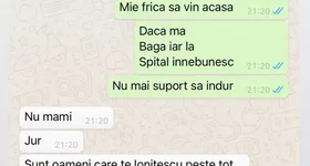 Galerie foto - poza 1