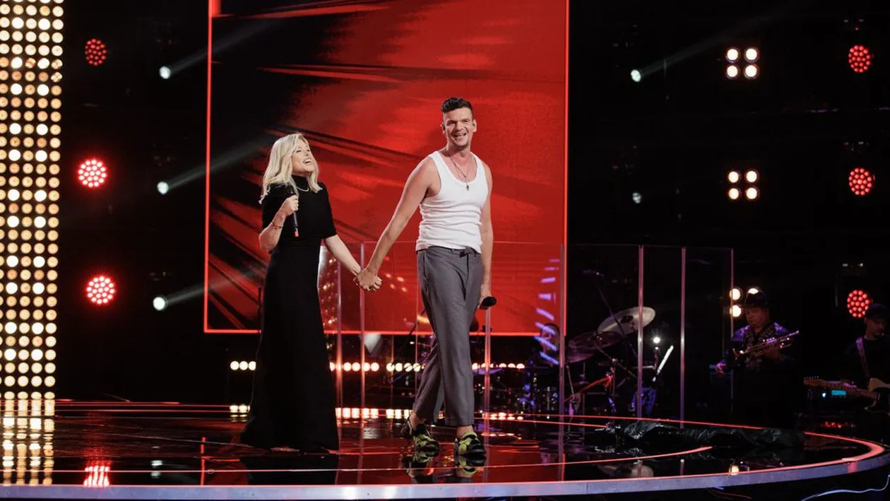 Tudor Chirilă, Loredana și alți artiști, revoltați de schimbările lui Ilie Bolojan. Legea care îi va face să sufere