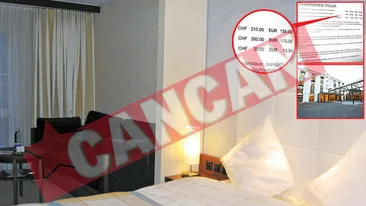 Reportaj exclusiv din cantonamentul nationalei la Euro 2008