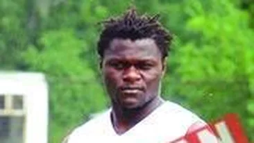 Rapid nu da bani pentru casele fotbalistilor