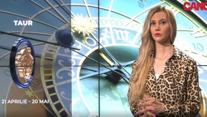 Horoscop 30 august 2022