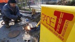 Pericol pentru bucureşteni! RADET a intrat în insolvenţă!