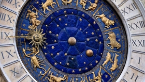 HOROSCOP 11 MARTIE: Nativii din zodia taur vor avea o zi de discreţie