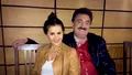 De ce nu a mers niciodată Niculina Stoican la mormântul lui Petrică Mîțu Stoian. Ce a dezvăluit artista despre legătura lor: „E trecută și uitată”