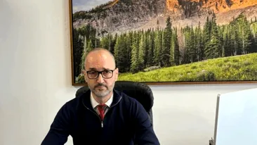 Vitalitas, primul centru premium de îngrijire seniori din România care implementează programul de neurofeedback