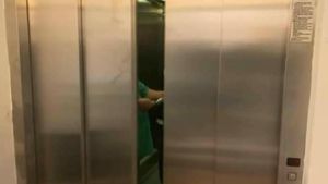 Cazul poliţistului pedofil a stârnit teamă! Cum trebuie să reacţioneze copilul atunci când întâlneşte un astfel de individ! Ce e obligatoriu să-l înveţi