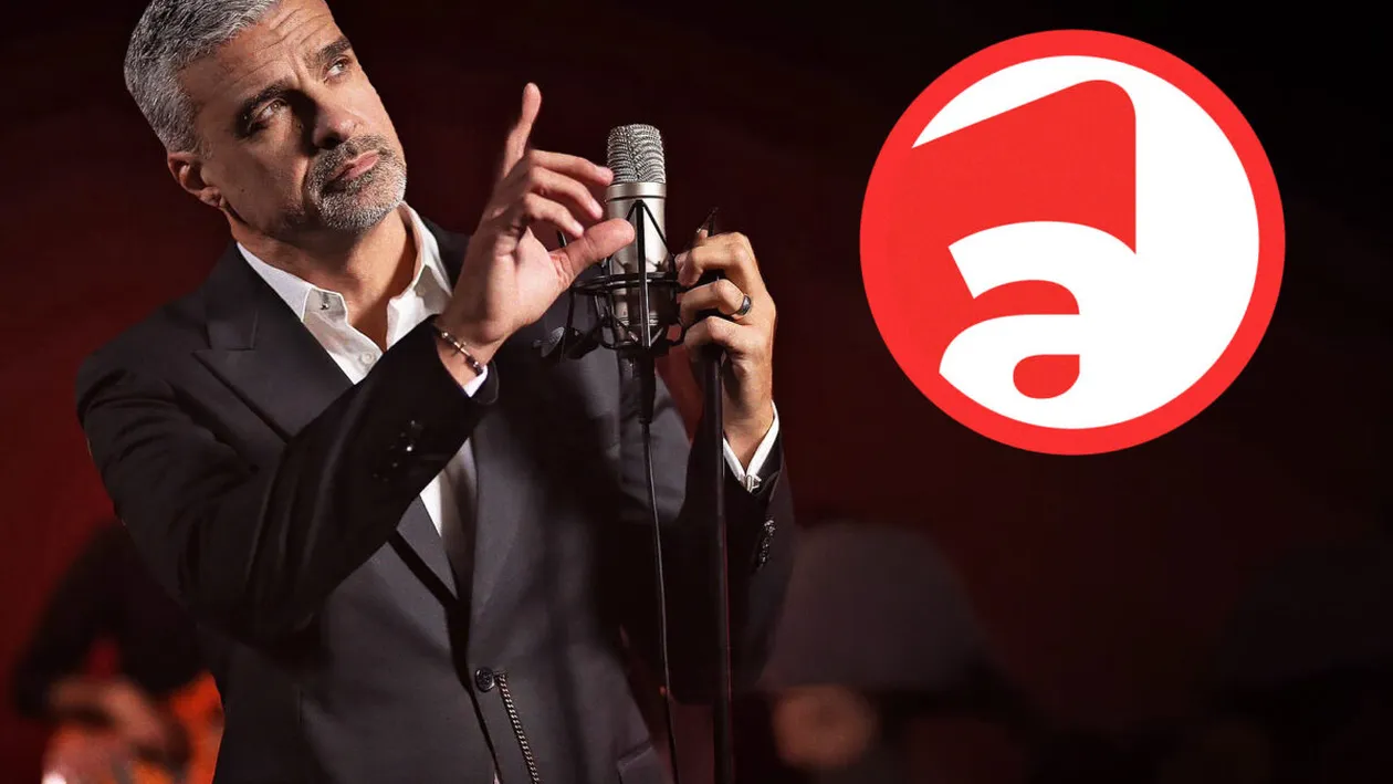 Dispare unul dintre cele mai iubite show-uri de la Antena 1? Aurelian Temișan, dezvăluiri din culisele emisiunii: “Nu trebuia să existe intervenții”