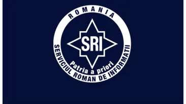 BREAKING! România a dejucat un atentat cu bombă al rușilor, la București. Anunțul făcut de SRI