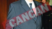 Basescu, Corina Chiriac si Arsinel, in "Who is who"