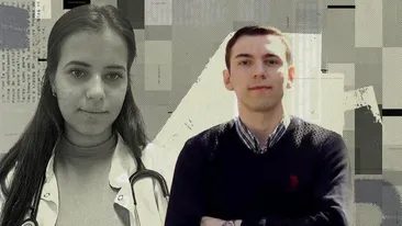 Ucigașul Andreei Morega a fost condamnat la 25 de ani de închisoare, iar acum… Ireal ce le-a cerut Mirel Dragomir magistraților: ”Am dreptul!”