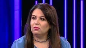Oana Roman, atac dur la adresa Bisericii Ortodoxe Române:”O să-mi sară toată lumea în cap“