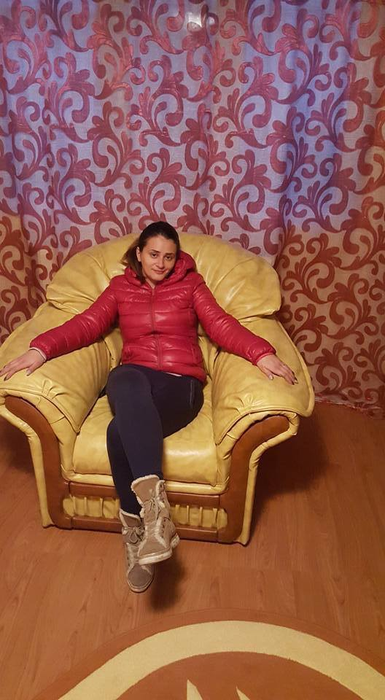 FLORINEL şi IOANA au devenit părinţi pentru a doua oară! Totul a avut loc în mare secret