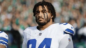 Doliu în sport! Un fotbalist de doar 24 de ani s-ar fi sinucis după ce a fost urmărit de poliție