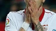 Jovetici, de la Inter la Monaco pentru 11 milioane de euro!