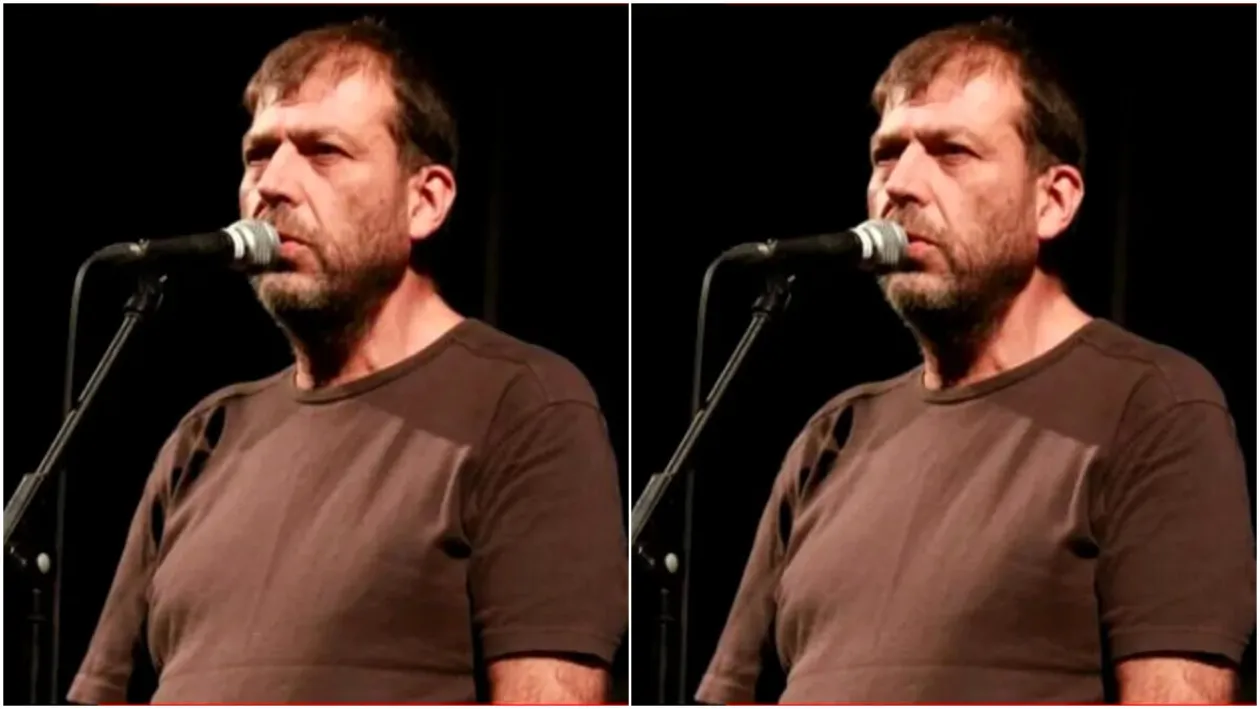 Drama neștiută a lui Adrian Pleșca. Durerea care i-a marcat ultimii ani de viață