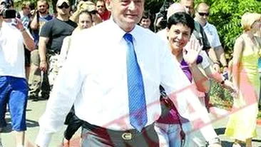 Aici s-ar putea muta Primaria Capitalei