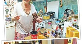 Galerie foto - poza 1