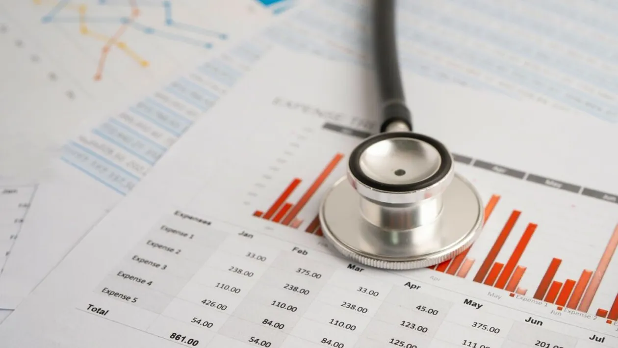 Lista completă | Bolile pentru care poți beneficia de pensie de invaliditate