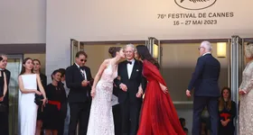 Galerie foto - poza 1