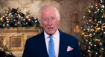 BREAKING! Regele Charles, în stare gravă! S-a aflat cât mai are de trăit, Harry a fost chemat de urgență acasă