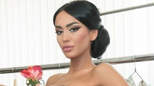 Viorica de la Clejani, reacție acidă după ce s-a scris că Margherita ar fi lesbiană: „E așa pocită ca să aibă relații cu femei?"