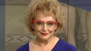 Mihaela Tatu a dezvăluit cum a reuşit să slăbească 20 kilograme. Este o metodă la îndemâna oricui:"Există două ingrediente "