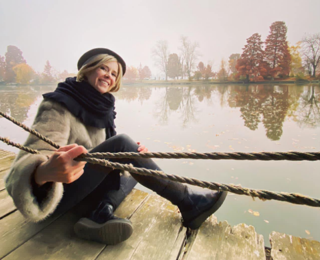 Nutriționista Mihaela Bilic a fost dată afară de la ”Arena bucătarilor”: ”S-a rupt lanțul de iubire!”