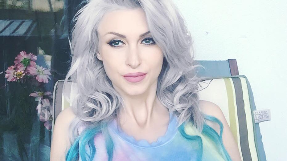 ANDREEA BĂLAN, momente grele! Tatăl ei a ajuns de urgenţă la spital