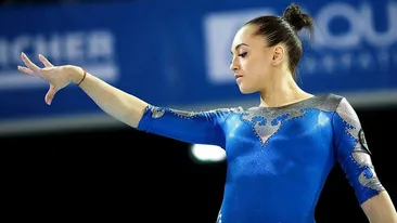 Larisa Iordache a ajuns din nou pe mâna medicilor! Operația a avut loc în Viena