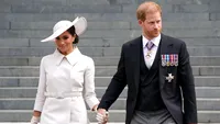 Harry și Meghan Markle, dați afară din casă! Acum e oficial, decizia a venit de la cel mai înalt nivel