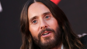 Jared Leto reacționează după ce patru femei l-au acuzat de agresiune: „Acuzațiile sunt absolut și categoric false”