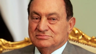 Mubarak ar putea fi condamnat la moarte prin spanzurare