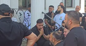 Galerie foto - poza 4