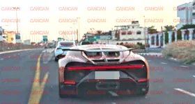 Galerie foto - poza 2