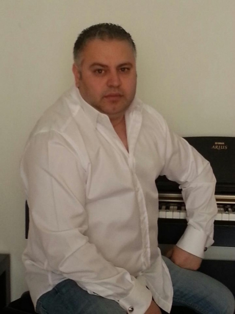 Prima reacție a Institutului Matei Balș, după ce Florin Salam a adus acuzații grave medicilor