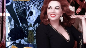 Carmen Harra vorbește despre “războiul nuclear” + despre liderii care vor conduce Lumea: “Trebuie să ne așteptăm la…”