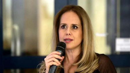 E scandal în lumea medicală! Colegiul Medicilor dă de pământ cu Mihaela Bilic: „Sunt pur și simplu eronate”