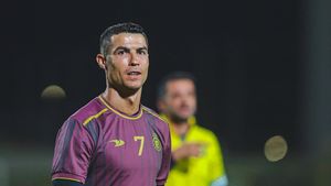 Ce dietă are Cristiano Ronaldo, la 41 de ani? 5 mese pe zi și somn în mai multe reprize