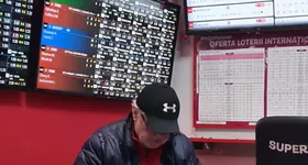 Galerie foto - poza 2