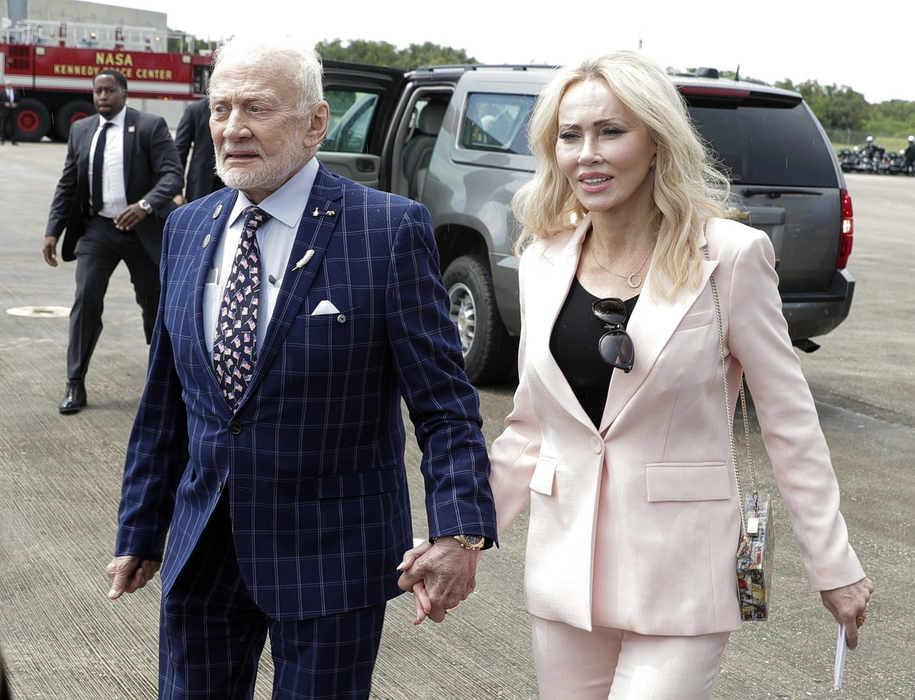 Foto: Profimedia